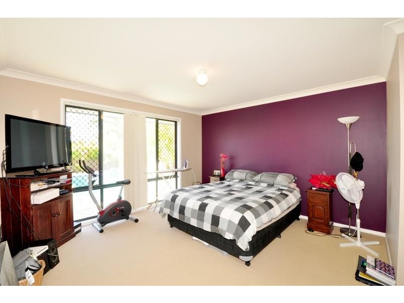 4 Korora Parkway, Pottsville NSW 2489