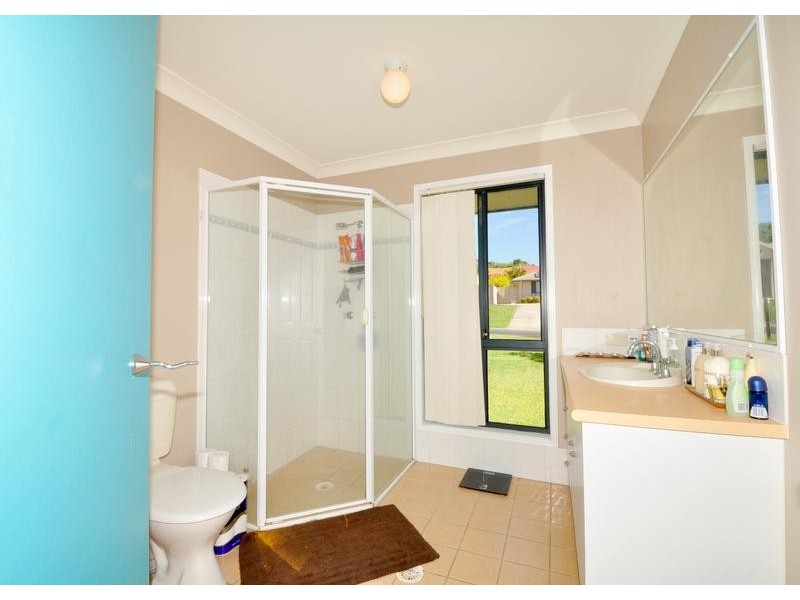 4 Korora Parkway, Pottsville NSW 2489