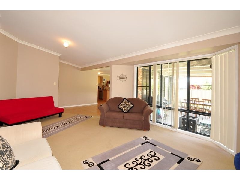 4 Korora Parkway, Pottsville NSW 2489