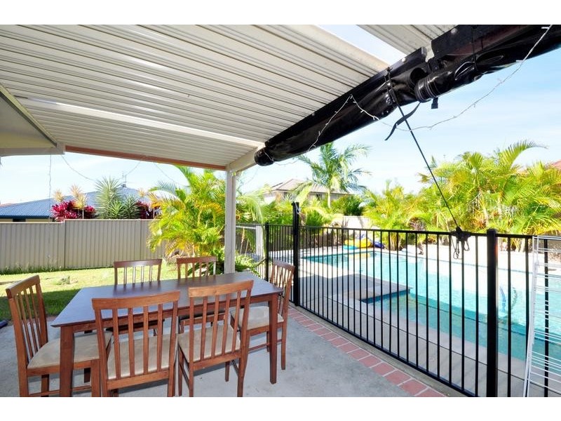 4 Korora Parkway, Pottsville NSW 2489