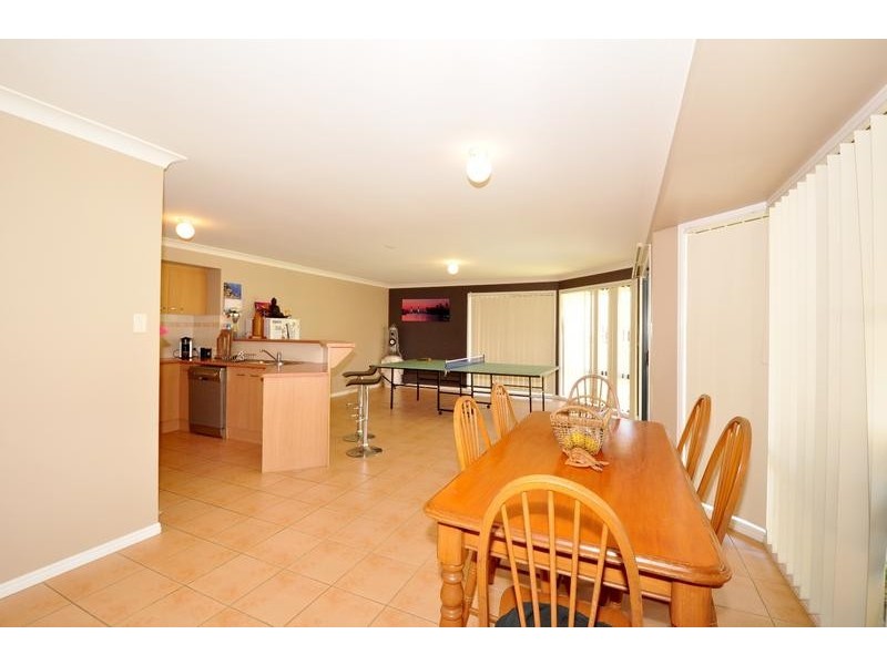 4 Korora Parkway, Pottsville NSW 2489