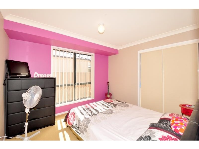 4 Korora Parkway, Pottsville NSW 2489