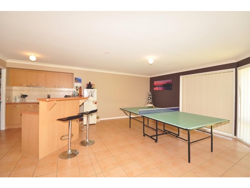 4 Korora Parkway, Pottsville NSW 2489