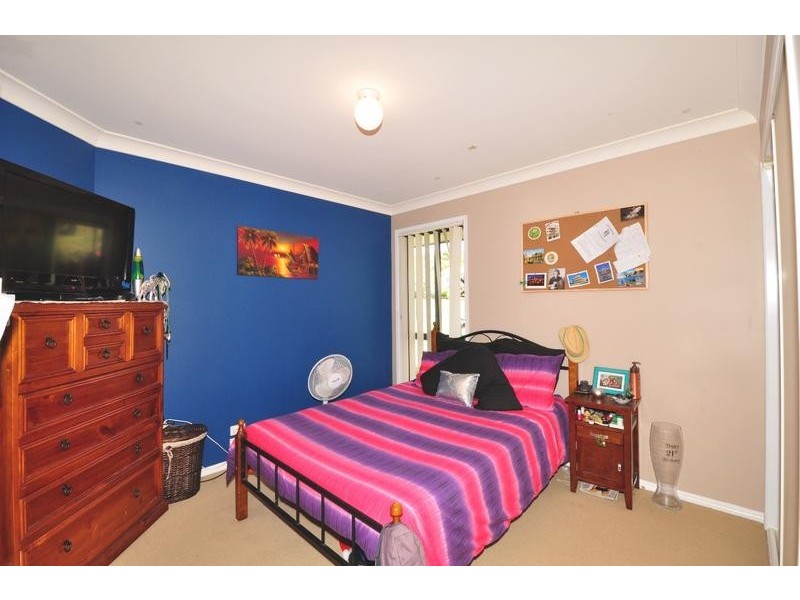 4 Korora Parkway, Pottsville NSW 2489