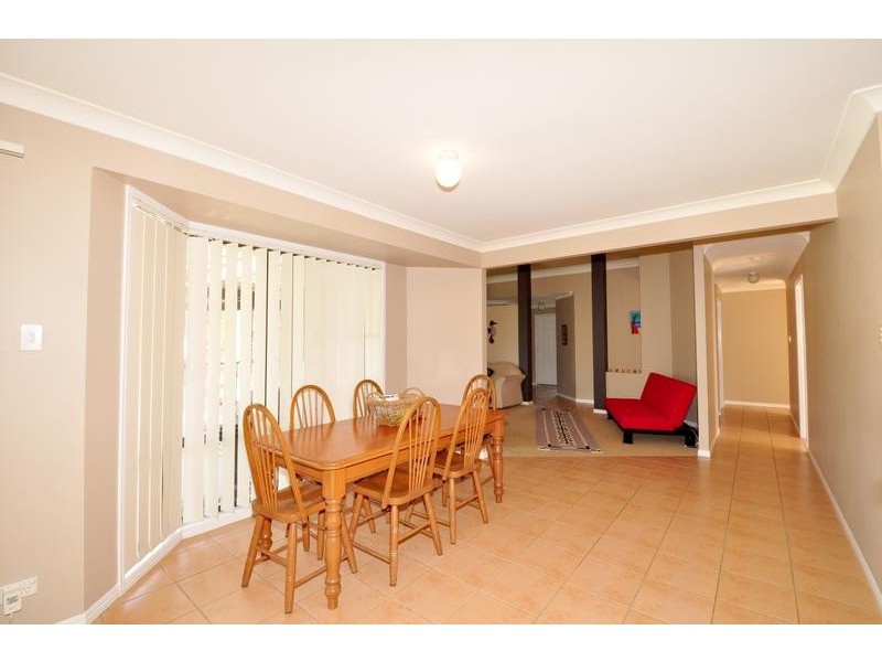 4 Korora Parkway, Pottsville NSW 2489