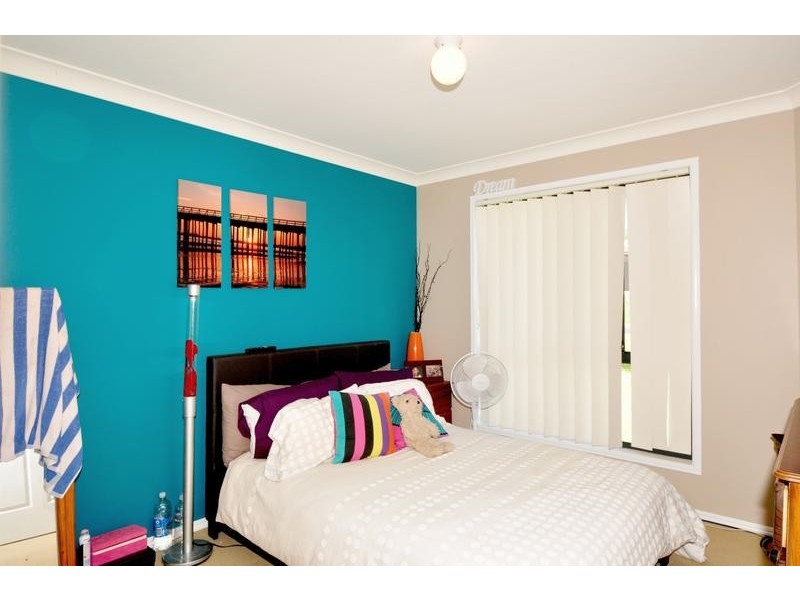 4 Korora Parkway, Pottsville NSW 2489