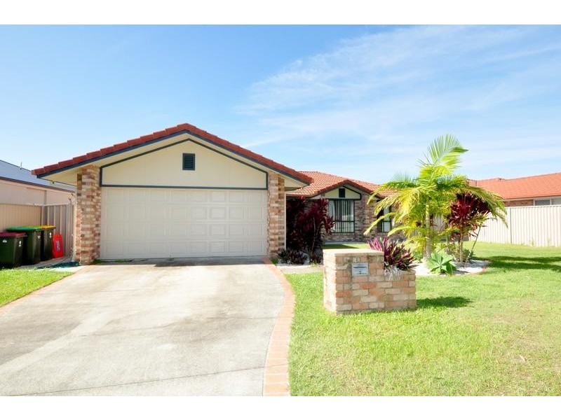 4 Korora Parkway, Pottsville NSW 2489