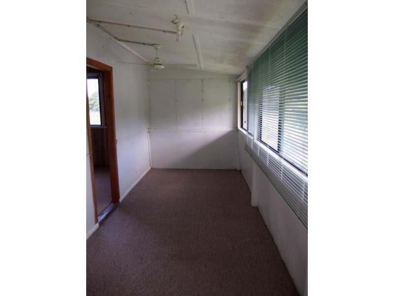 999 Cudgera Creek, Cudgera Creek NSW 2484