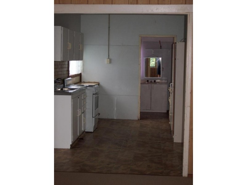 999 Cudgera Creek, Cudgera Creek NSW 2484