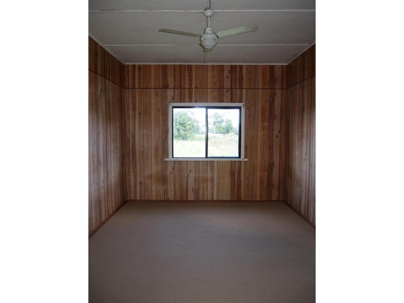 999 Cudgera Creek, Cudgera Creek NSW 2484