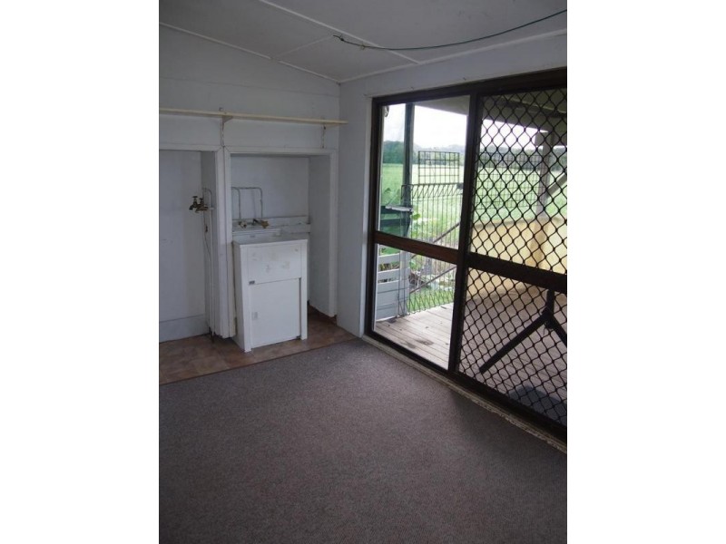 999 Cudgera Creek, Cudgera Creek NSW 2484