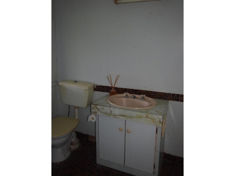 999 Cudgera Creek, Cudgera Creek NSW 2484