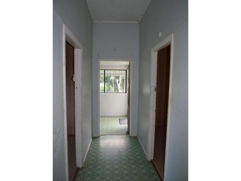 999 Cudgera Creek, Cudgera Creek NSW 2484