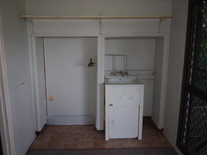 999 Cudgera Creek, Cudgera Creek NSW 2484