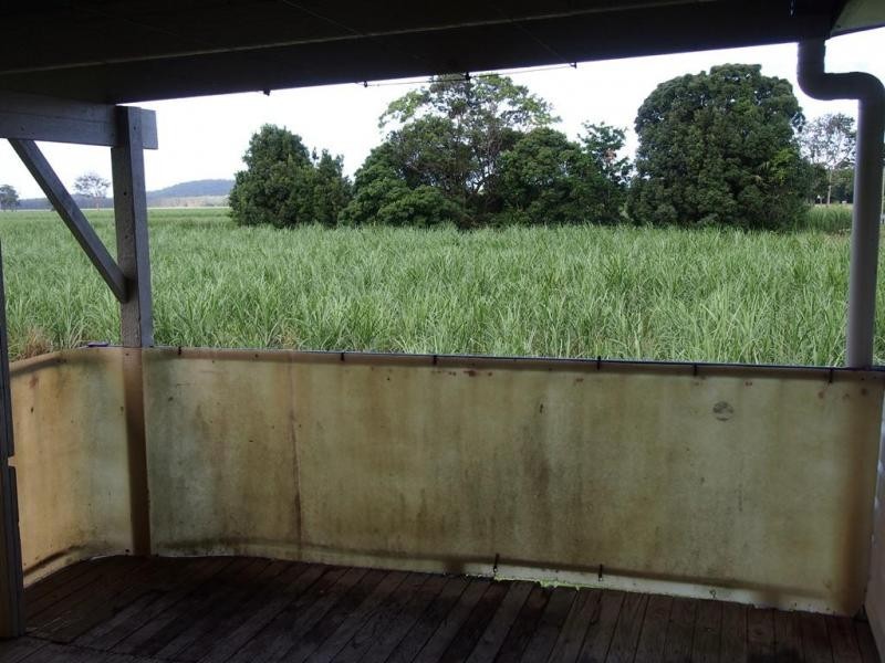 999 Cudgera Creek, Cudgera Creek NSW 2484