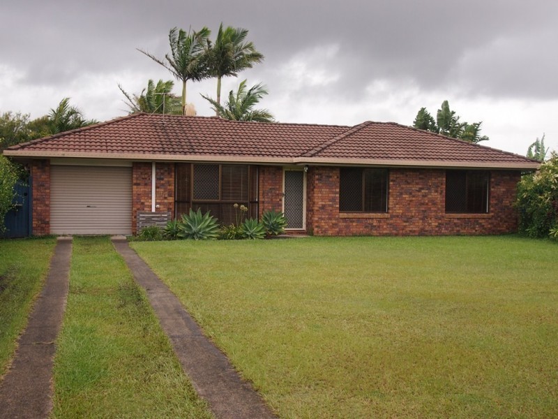 9 Sarah Court, Pottsville NSW 2489