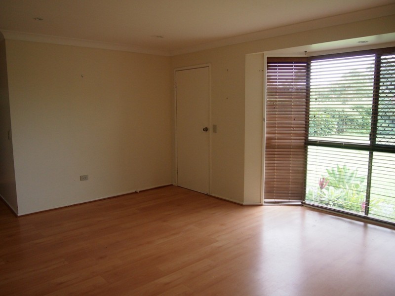 9 Sarah Court, Pottsville NSW 2489