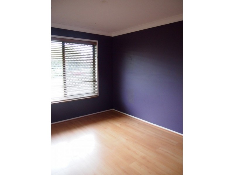 9 Sarah Court, Pottsville NSW 2489