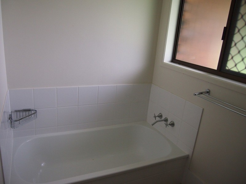 9 Sarah Court, Pottsville NSW 2489