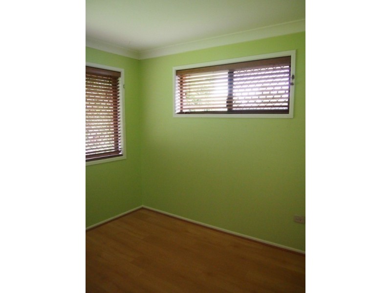 9 Sarah Court, Pottsville NSW 2489