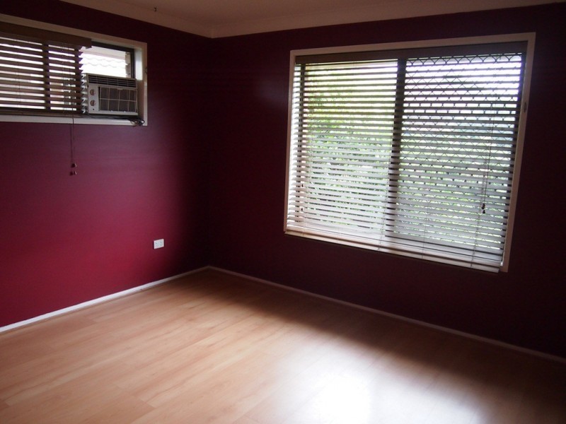 9 Sarah Court, Pottsville NSW 2489