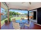 2 Benaud Place, Pottsville NSW 2489