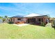 2 Benaud Place, Pottsville NSW 2489