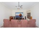 2 Benaud Place, Pottsville NSW 2489