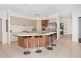 2 Benaud Place, Pottsville NSW 2489
