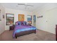2 Benaud Place, Pottsville NSW 2489