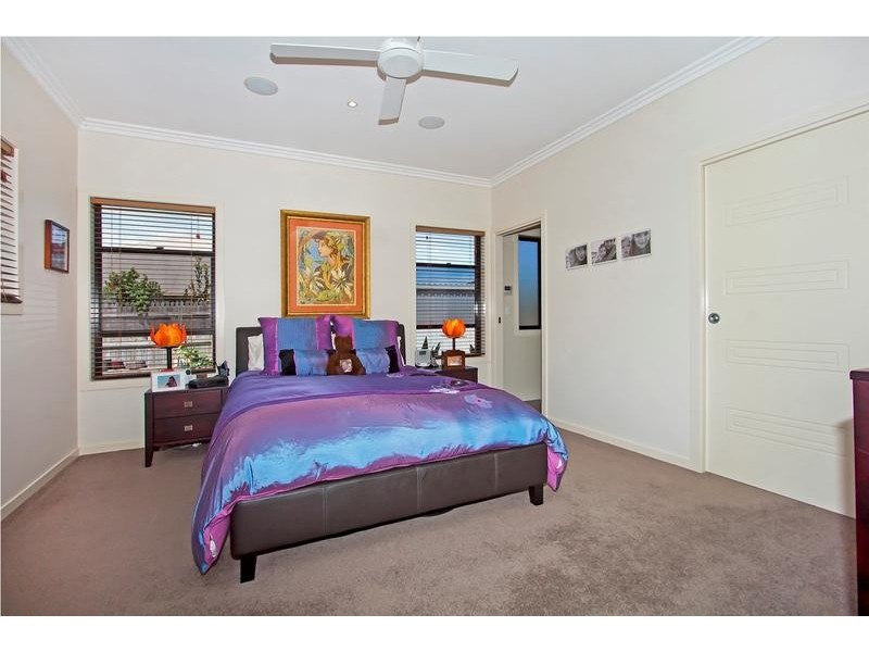 2 Benaud Place, Pottsville NSW 2489