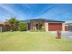 2 Benaud Place, Pottsville NSW 2489