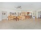 2 Benaud Place, Pottsville NSW 2489