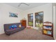 2 Benaud Place, Pottsville NSW 2489