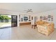 2 Benaud Place, Pottsville NSW 2489