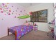 2 Benaud Place, Pottsville NSW 2489