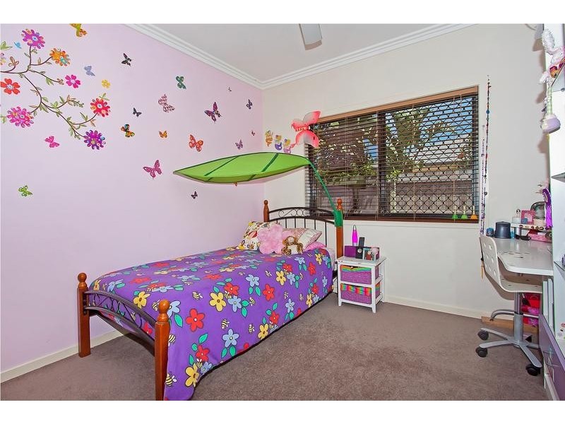 2 Benaud Place, Pottsville NSW 2489