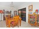 2 Benaud Place, Pottsville NSW 2489