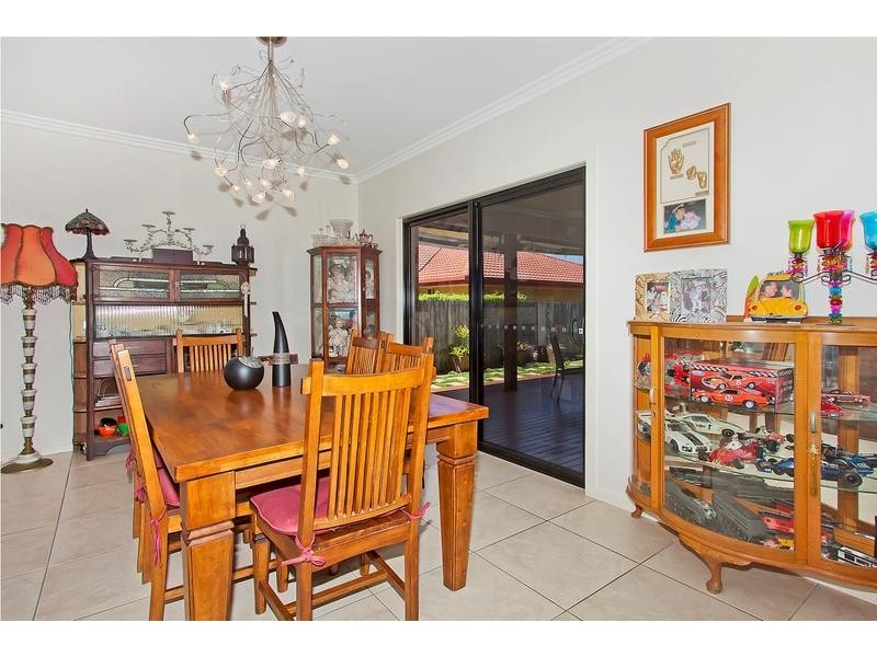 2 Benaud Place, Pottsville NSW 2489