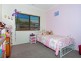 2 Benaud Place, Pottsville NSW 2489