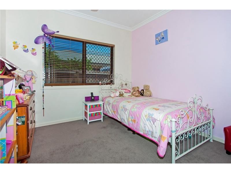 2 Benaud Place, Pottsville NSW 2489