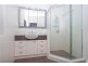 2 Benaud Place, Pottsville NSW 2489