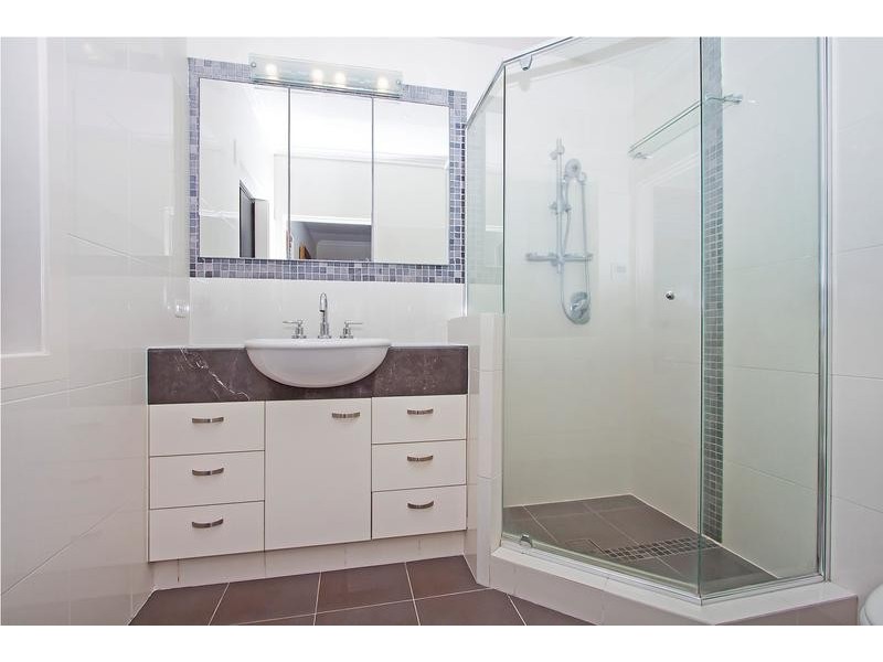 2 Benaud Place, Pottsville NSW 2489