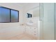 2 Benaud Place, Pottsville NSW 2489