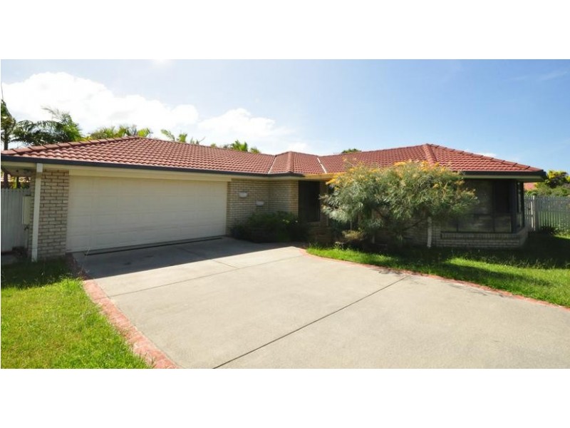 5 Benaud Place, Pottsville NSW 2489