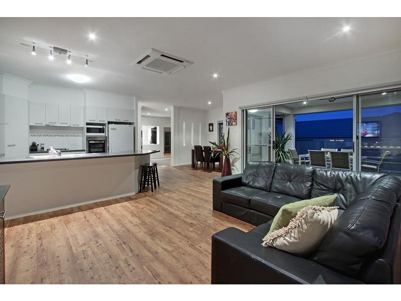 6 Narooma Street, Pottsville NSW 2489