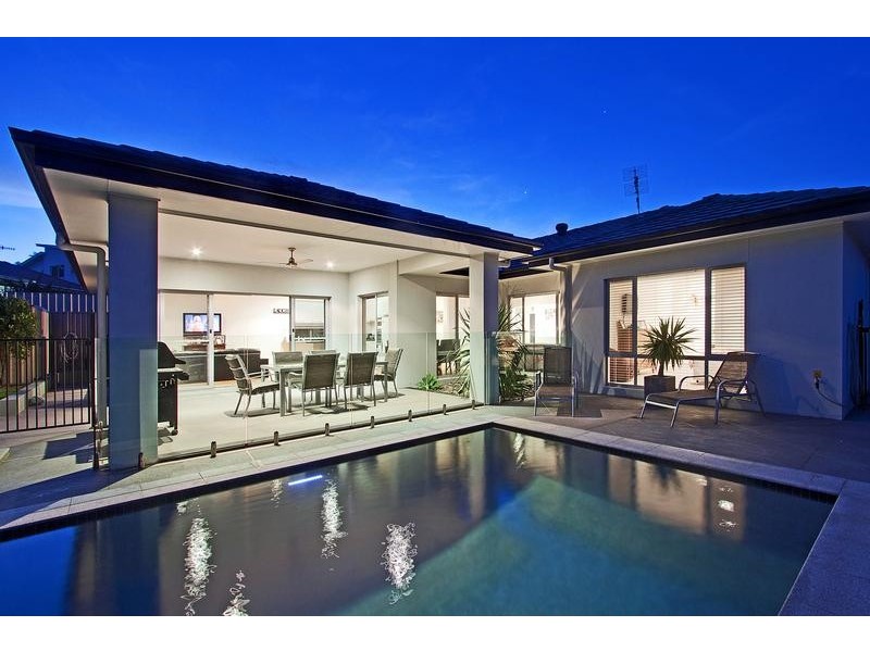 6 Narooma Street, Pottsville NSW 2489