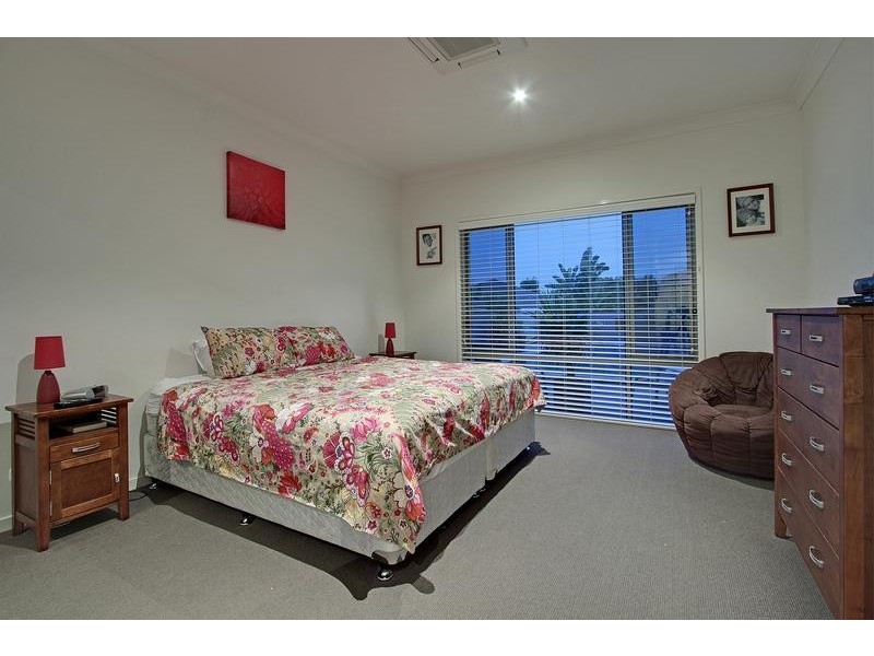 6 Narooma Street, Pottsville NSW 2489