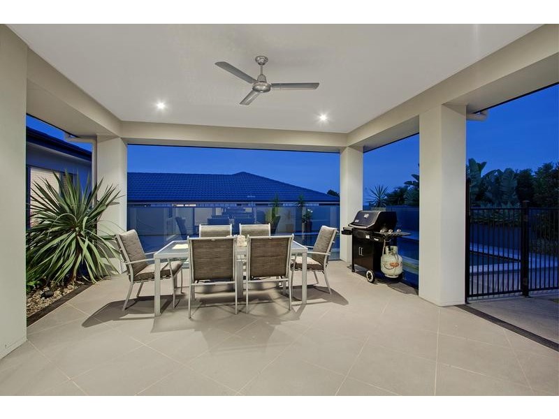 6 Narooma Street, Pottsville NSW 2489