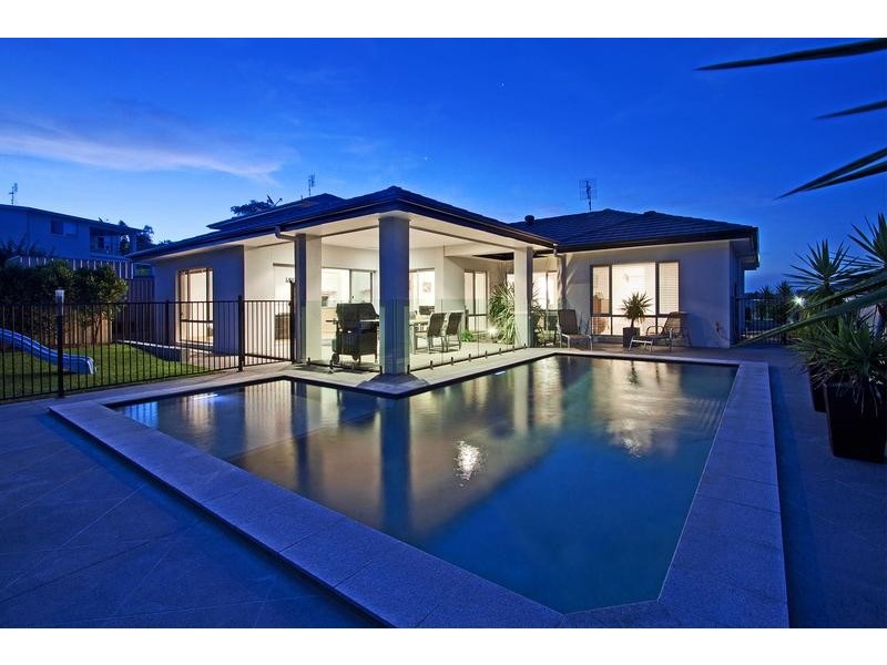 6 Narooma Street, Pottsville NSW 2489